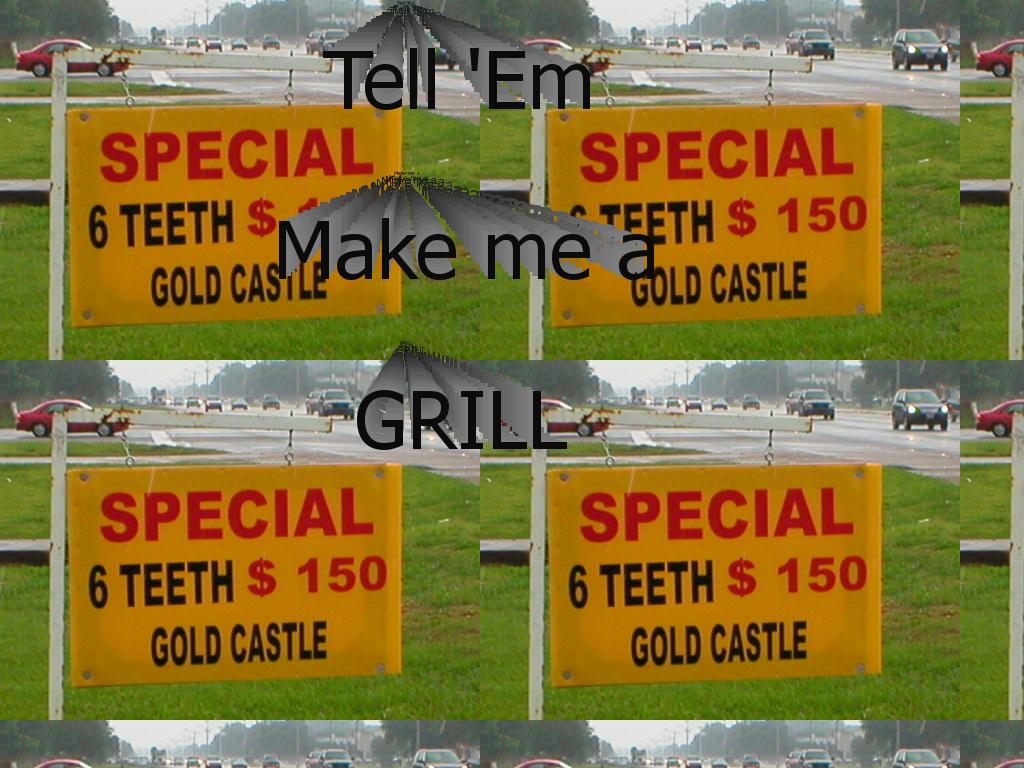 grillzspecial