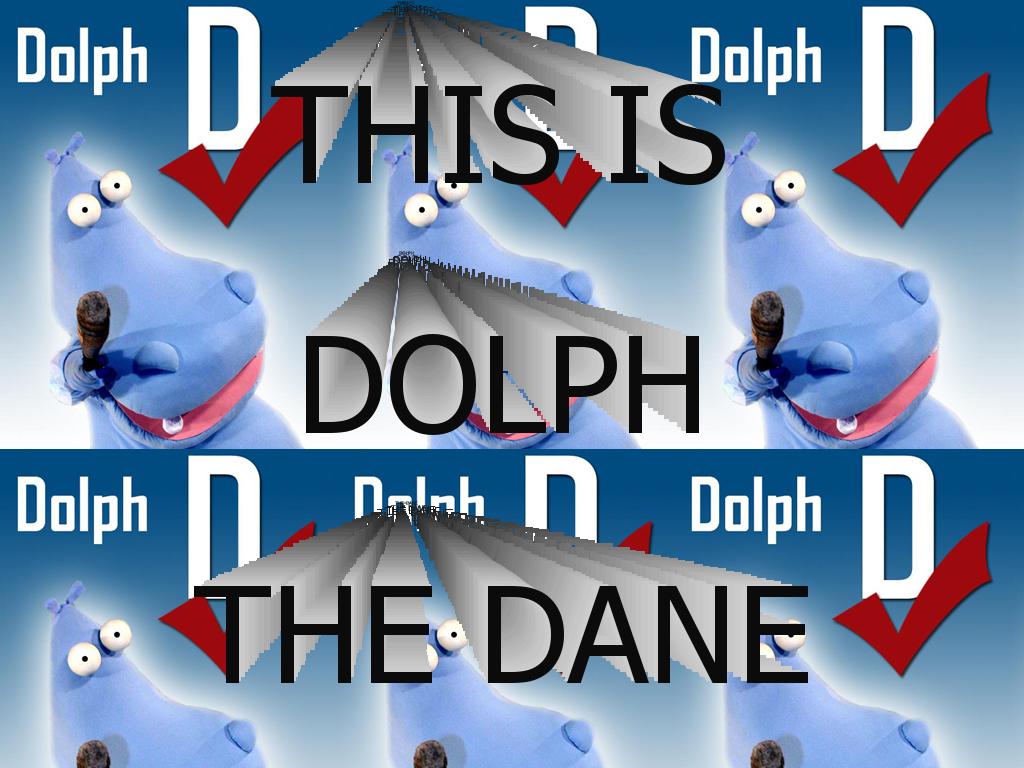 dolphmntd