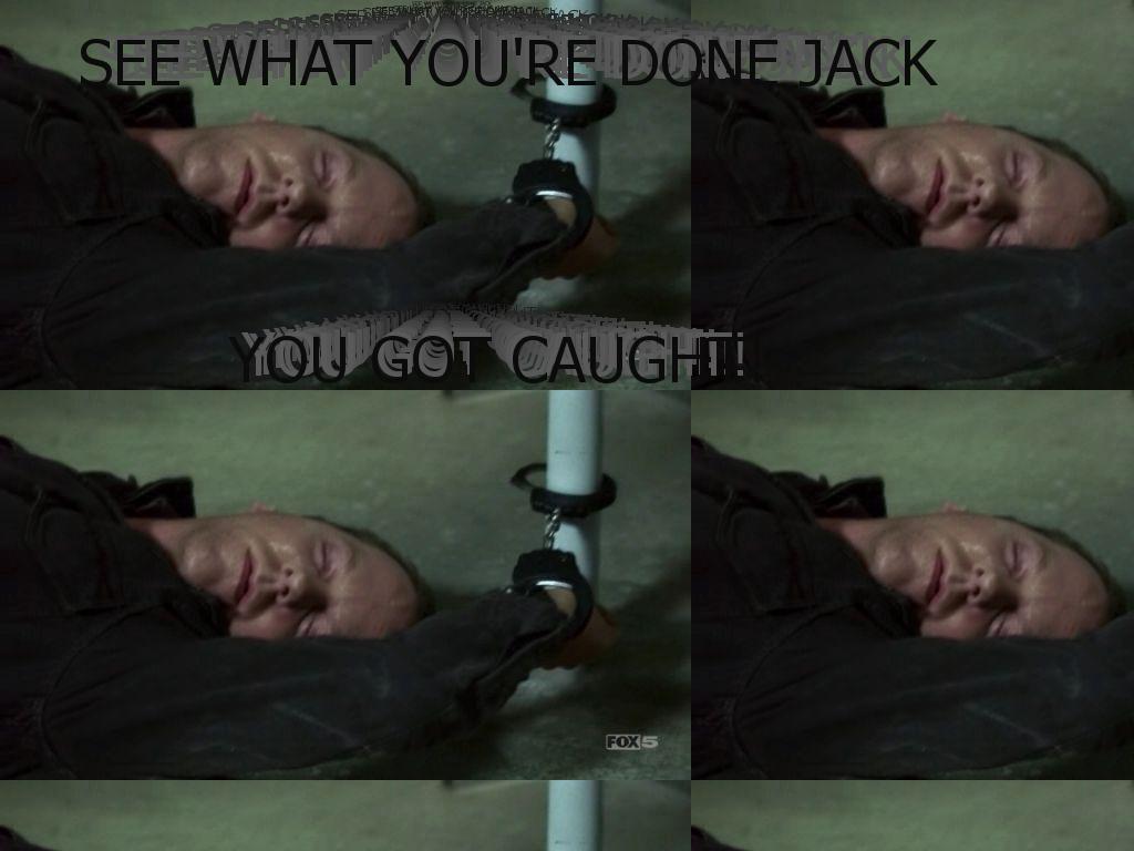 jackconsequence