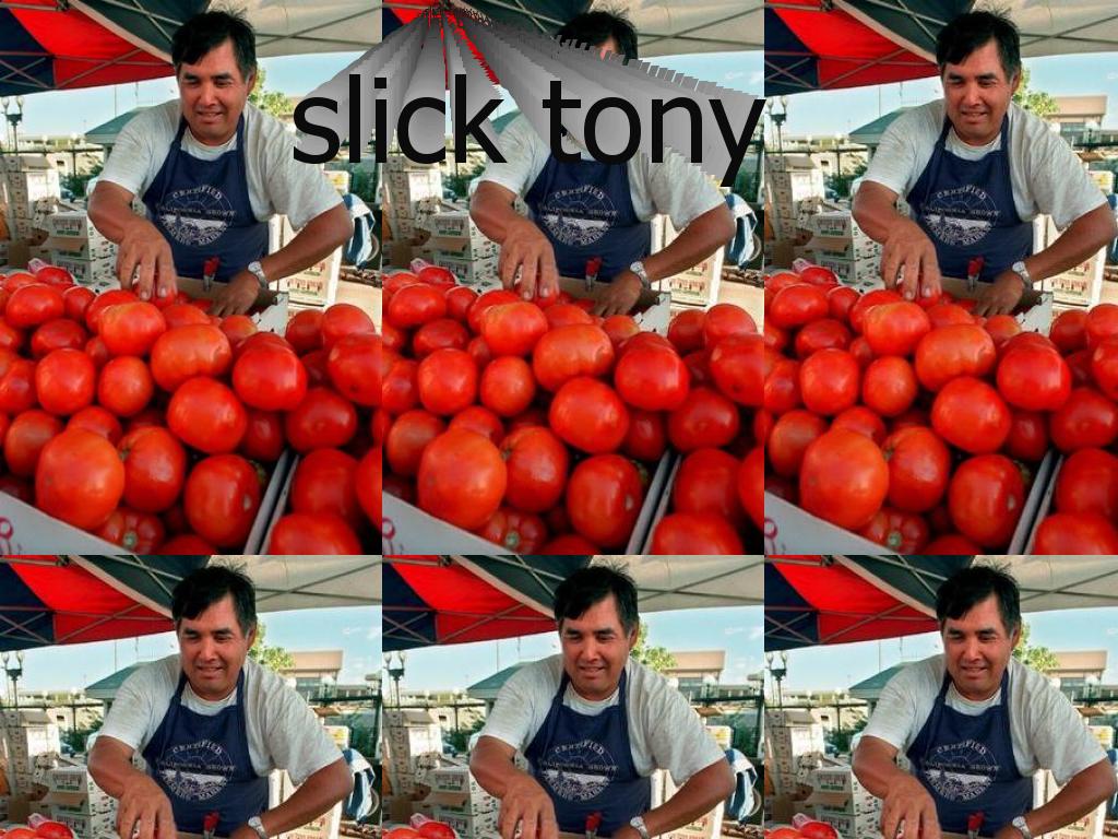 tomatoesnogood