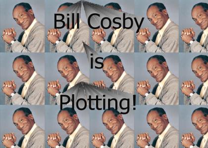 billcosbyplotting(now with catchier tune!)