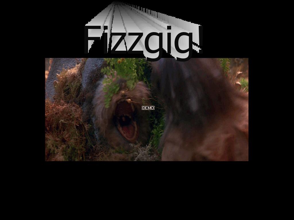 fizzgig