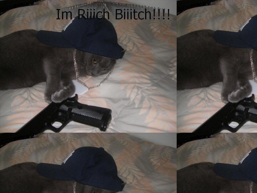 imriichbitch