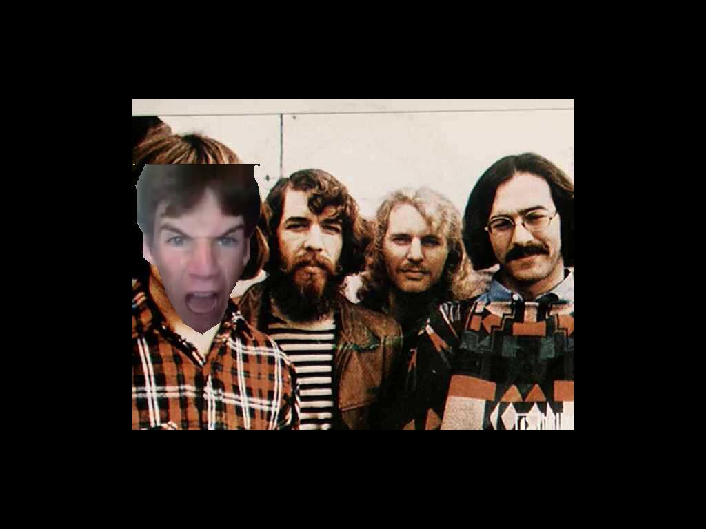 daxandcreedence