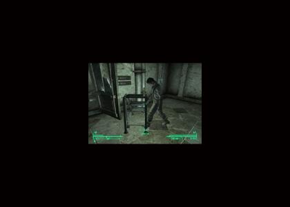 Fallout 3 -Best-