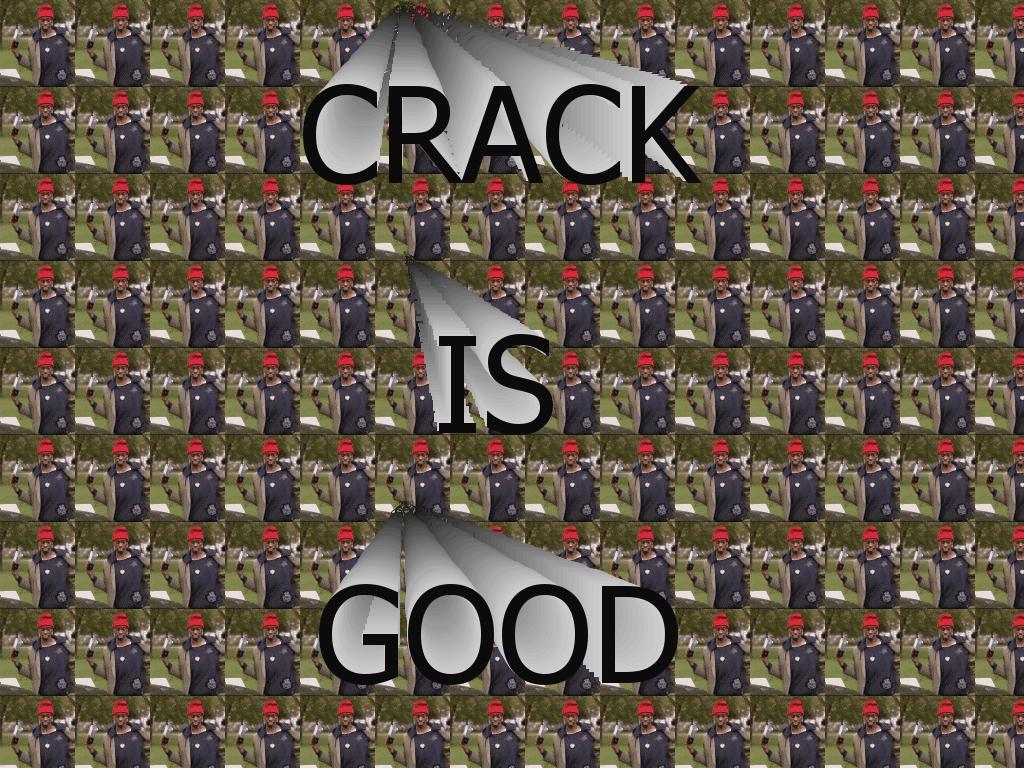 Crack1