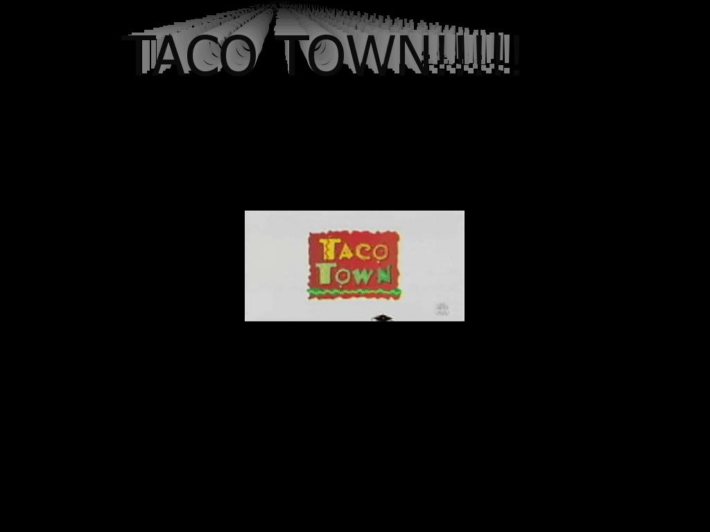 tacotownsnl