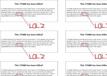 YTMND fails at censorship... again