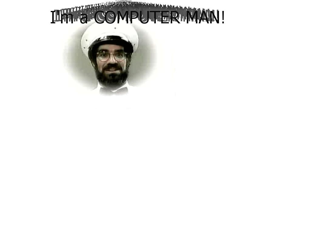 computermantmnd
