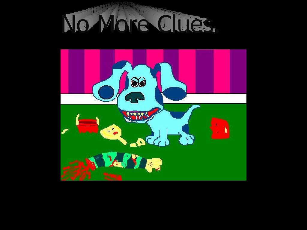 bluesclues1