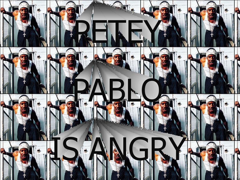 peteypablo