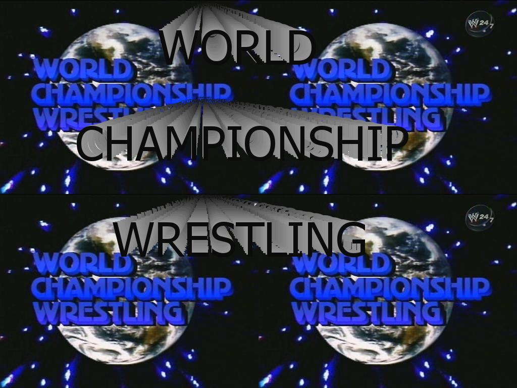 nwaworldchampionshipwrestling