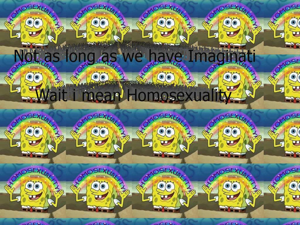 spongebobexplores