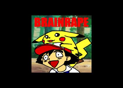 Pikachu-brain-rape
