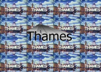 Thames