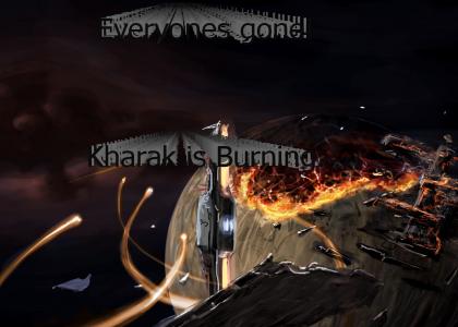 Kharak07