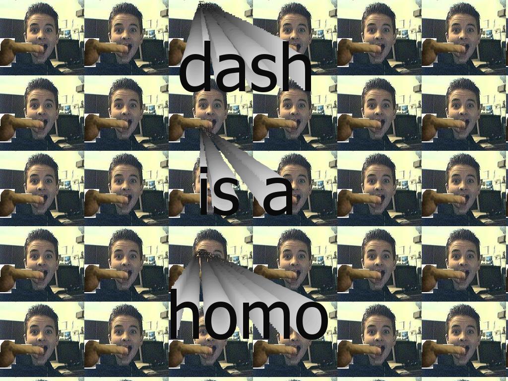 dash2