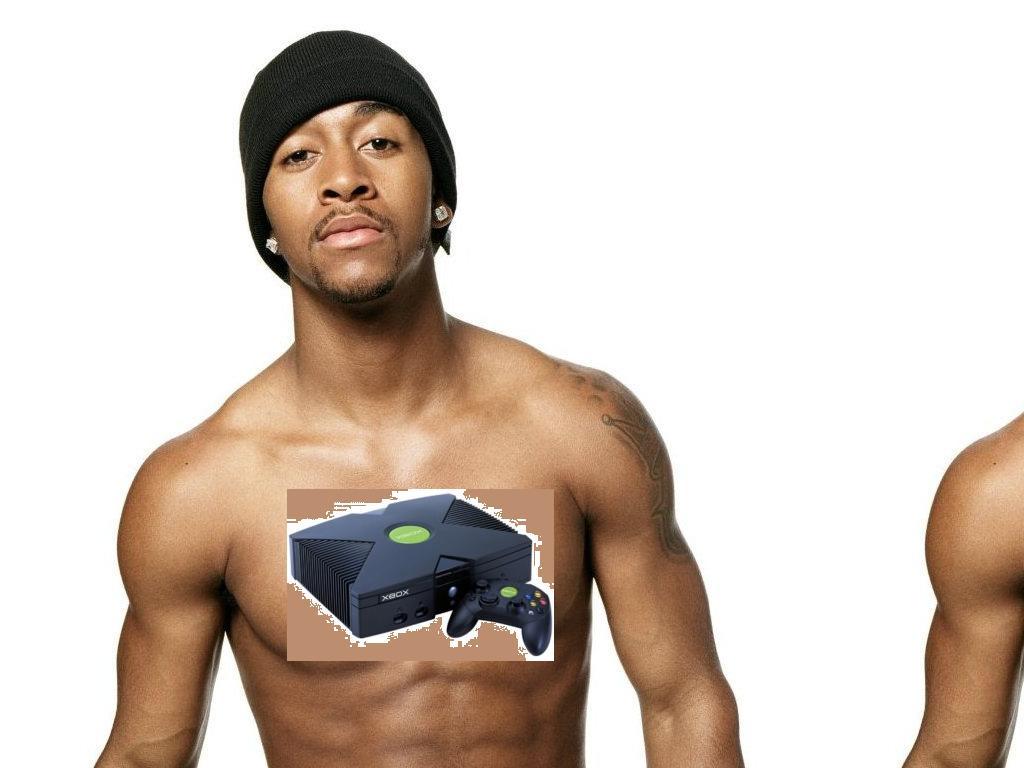 omarixbox