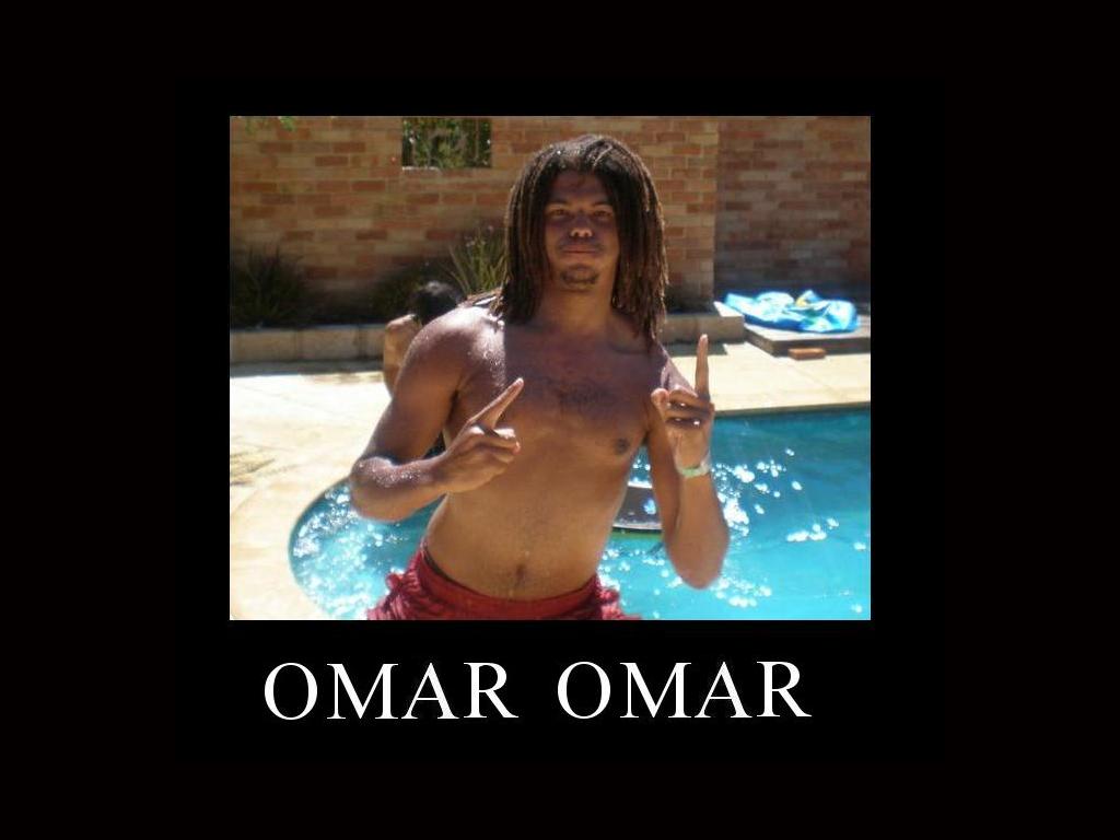 omaromar