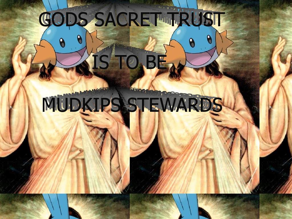 pray-for-mudkips