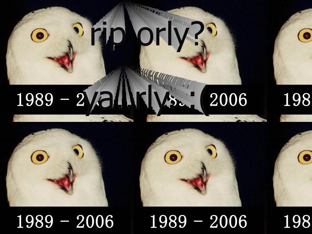 restinpeaceowl