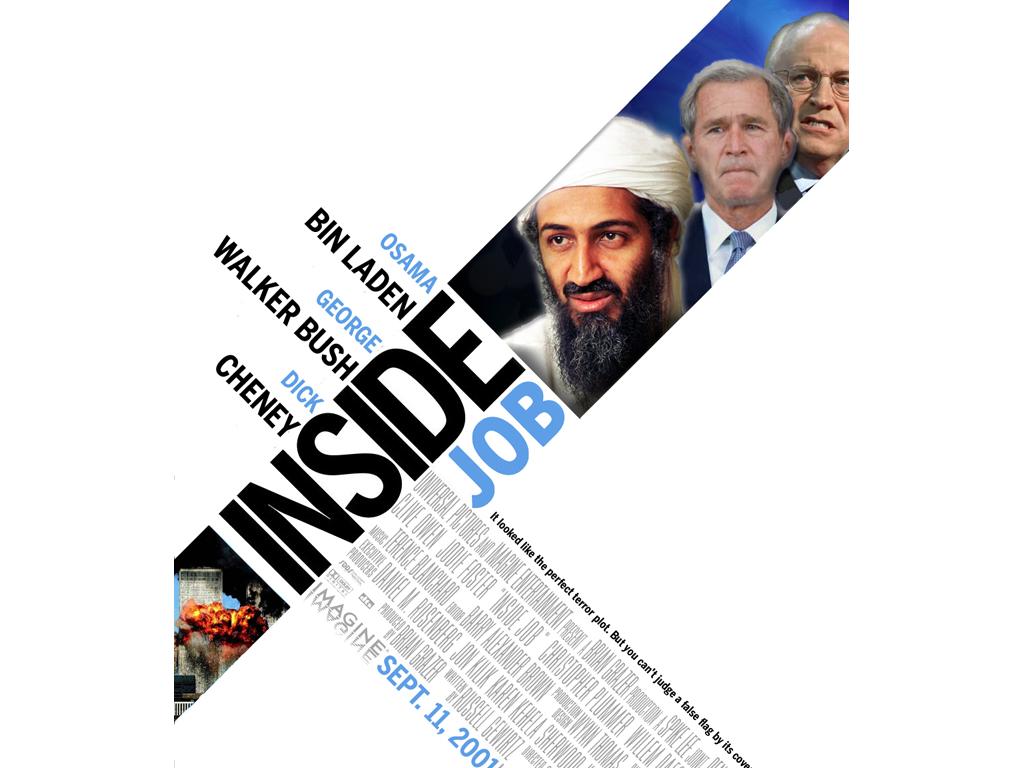 insidejobmovie