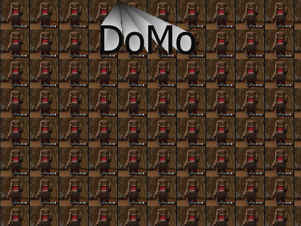 Domo123