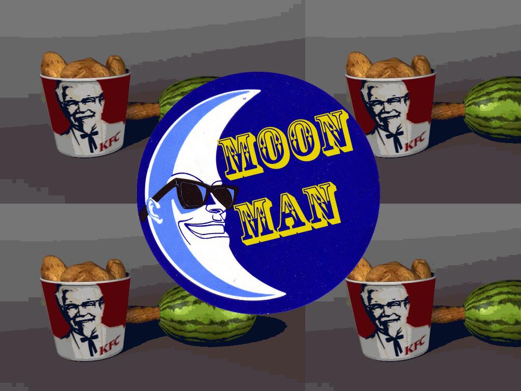 FromMoonMan