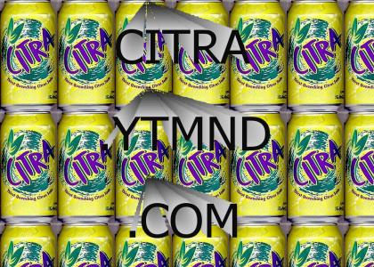 Citra.ytmnd.com