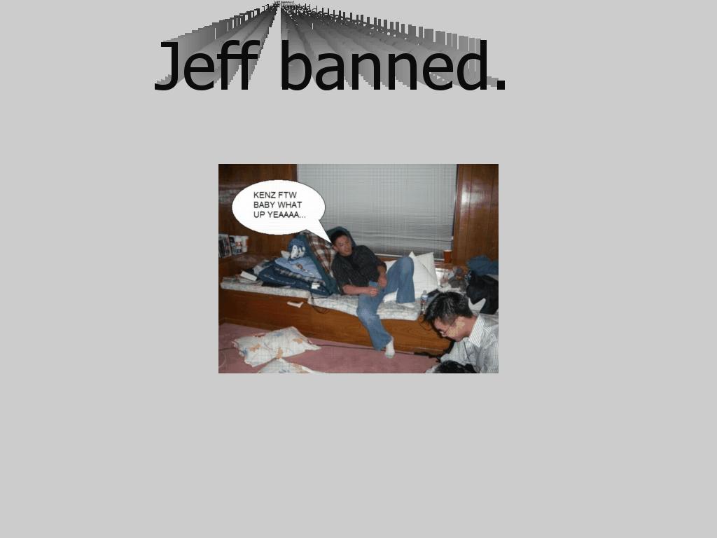 nothxjeff