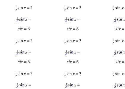 math pwned again!?