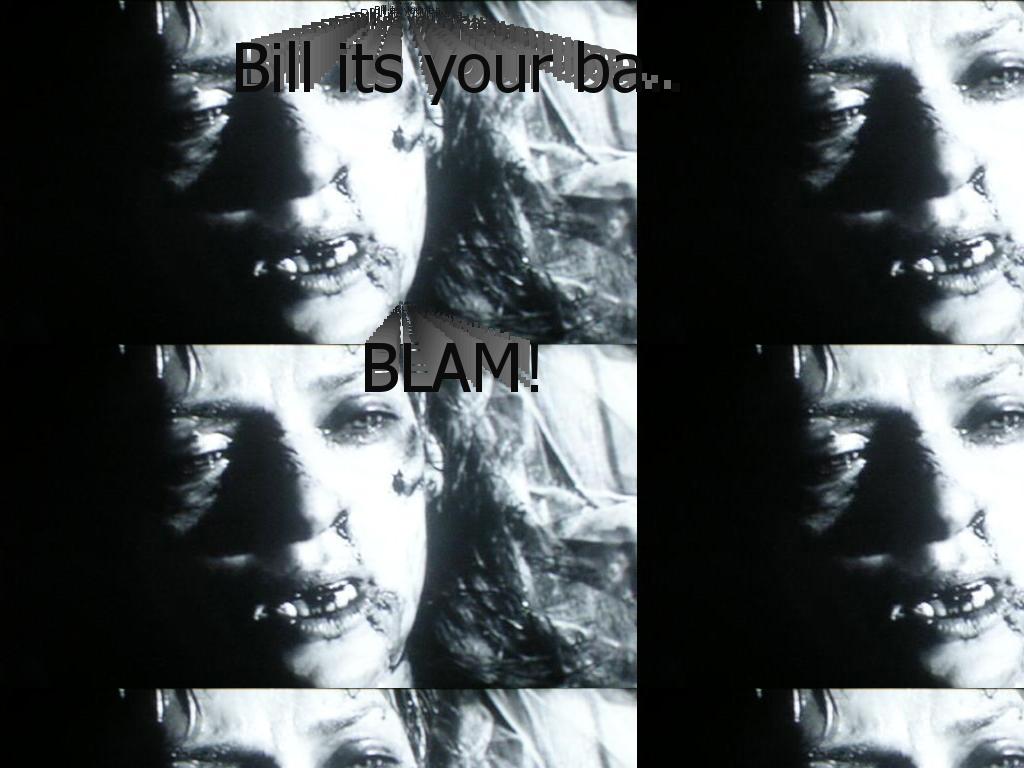 billitsyourblam