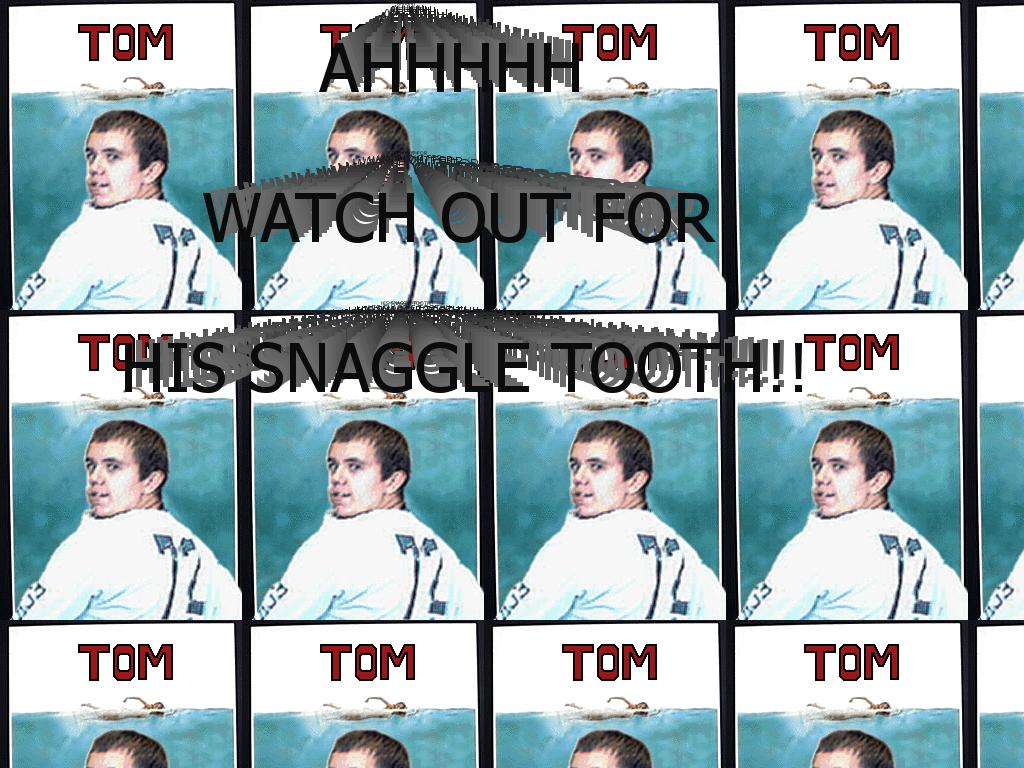 tomjaws