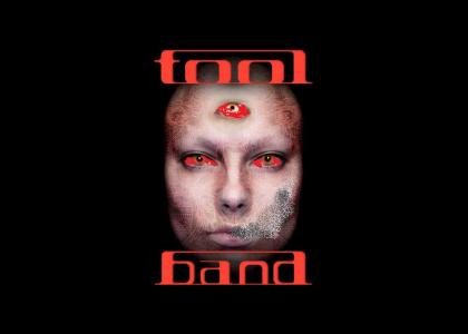 .:TOOL:.