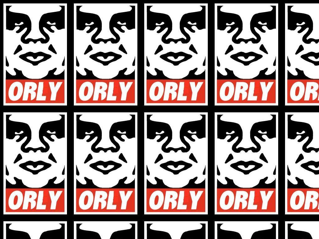obeytheorly