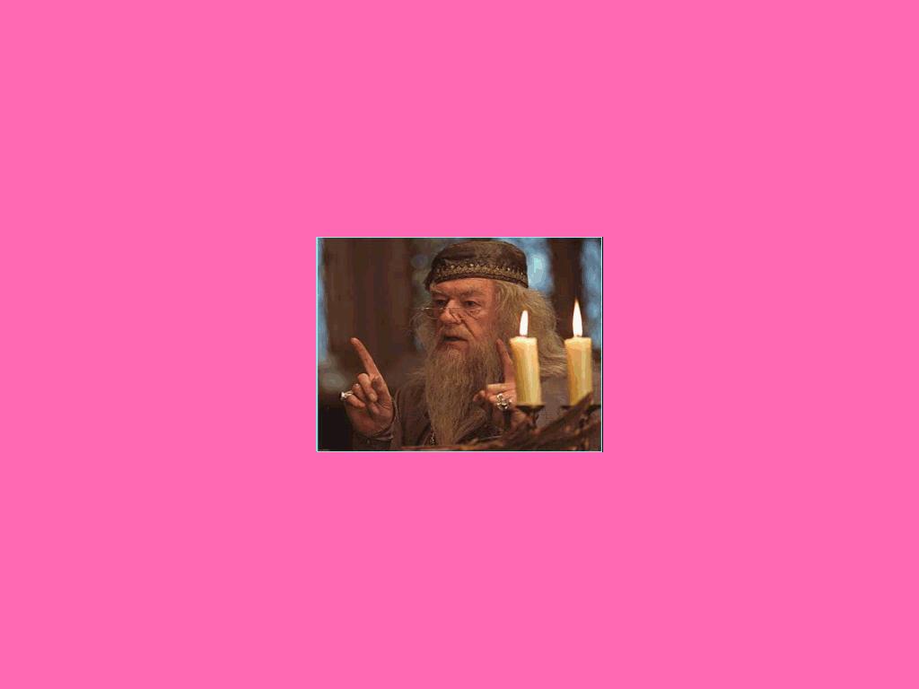 dumbledorenotgay