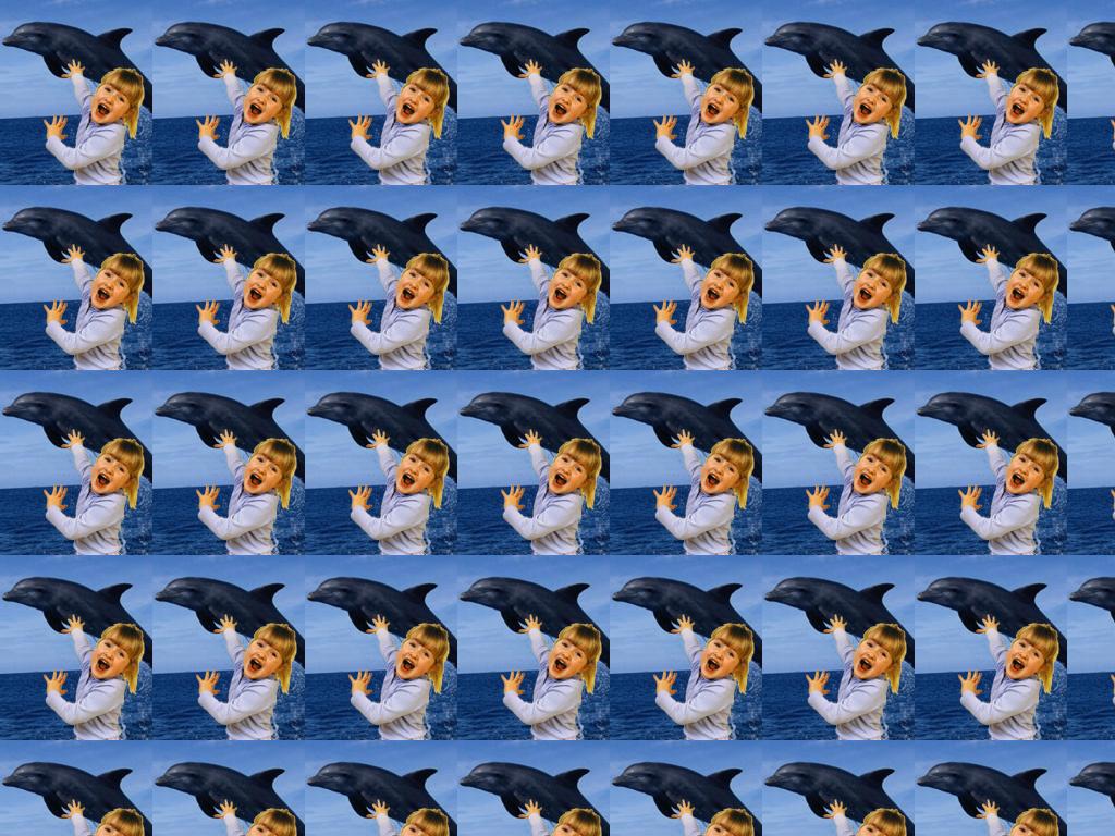 scrotumstealingdolphins