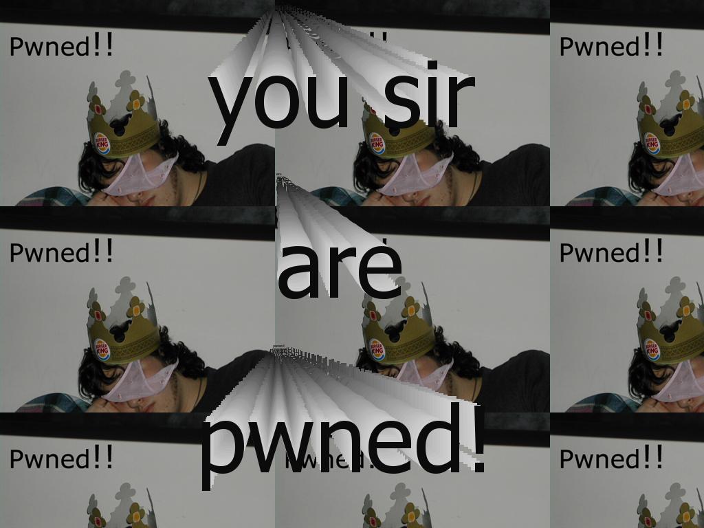 pwnedunderwear