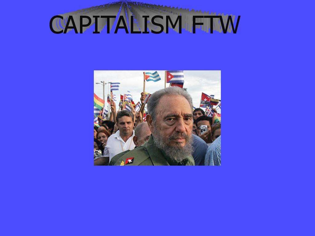 fidelcastro