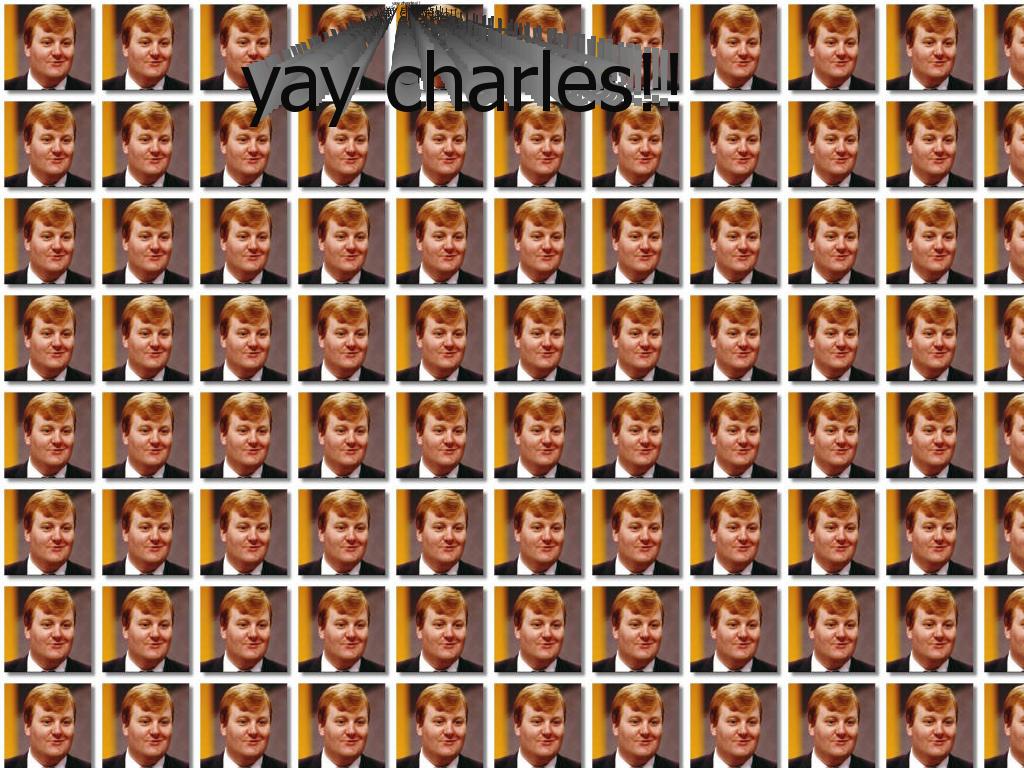 charlesretard