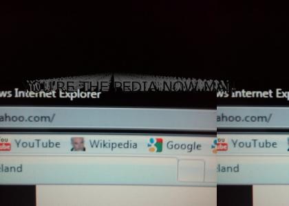 IE became moar better with Vista
