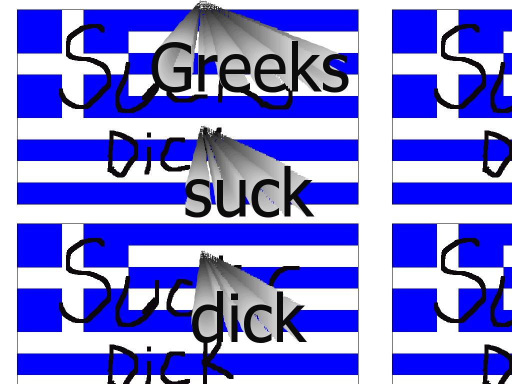 ihategreeksbyscottbrakora