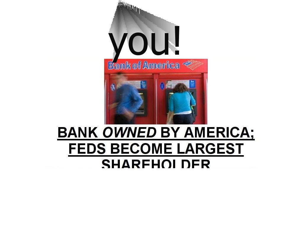 americasbank