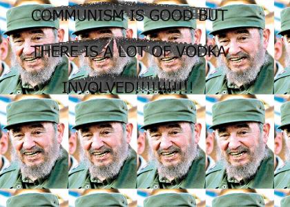 Fidel