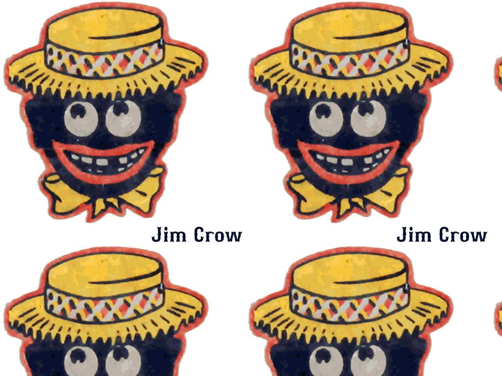 jimcrow