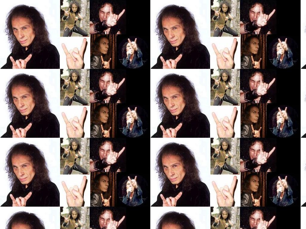 ronniejamesdio