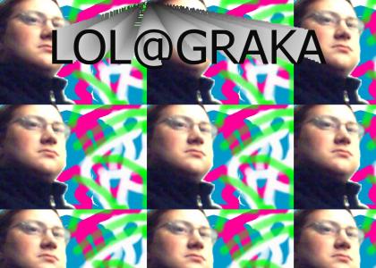 LOL@GRAKA