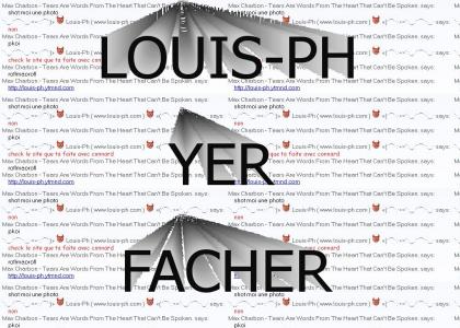 Louis-Ph Facher