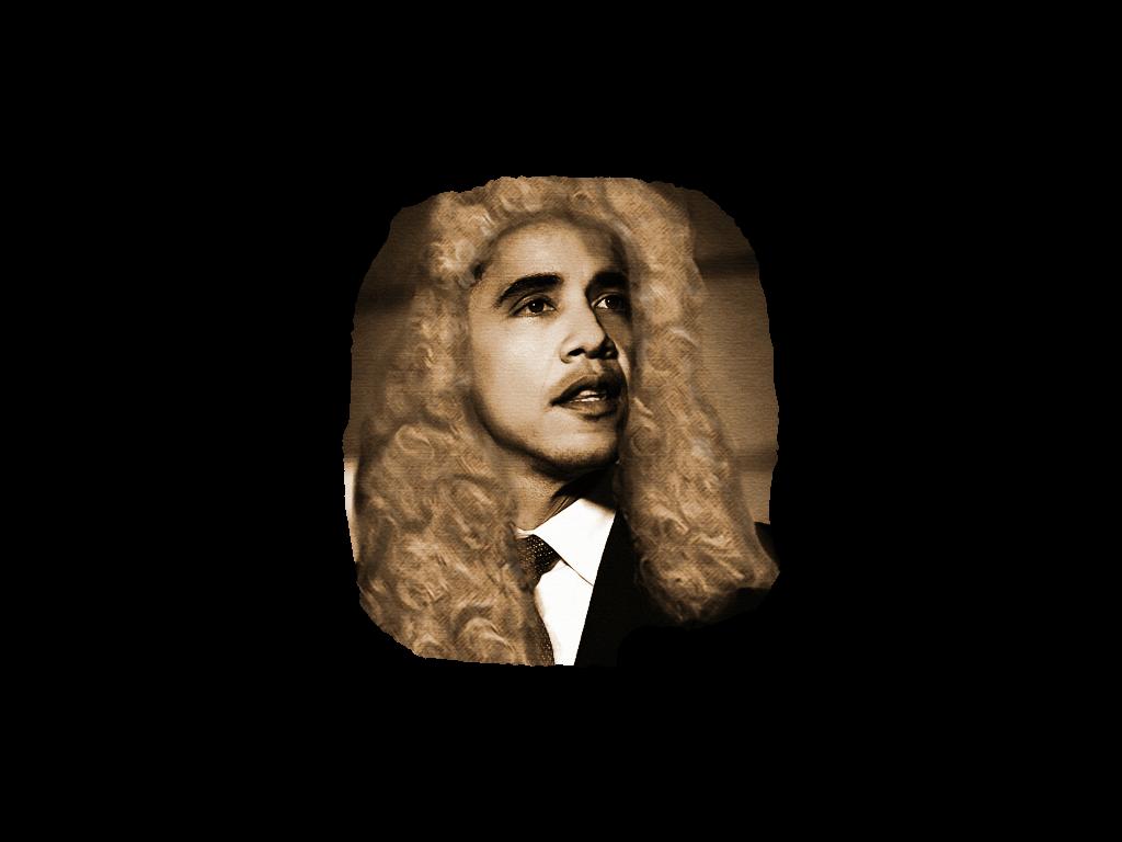 baroqueobama