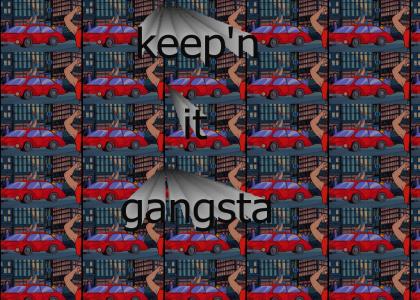 keepitgangsta